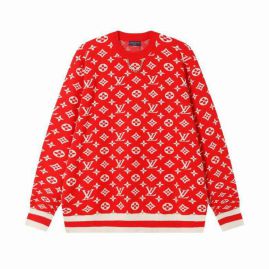 Picture for category LV Sweaters